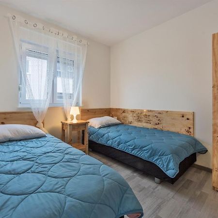 2 Bedroom Apartment Peroj Fažana Εξωτερικό φωτογραφία